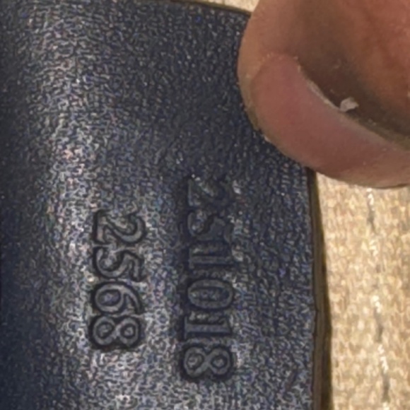 Ophidia Tess embellished leather-trimmed printed coated-canvas shoulder bag - Picture 6 of 7